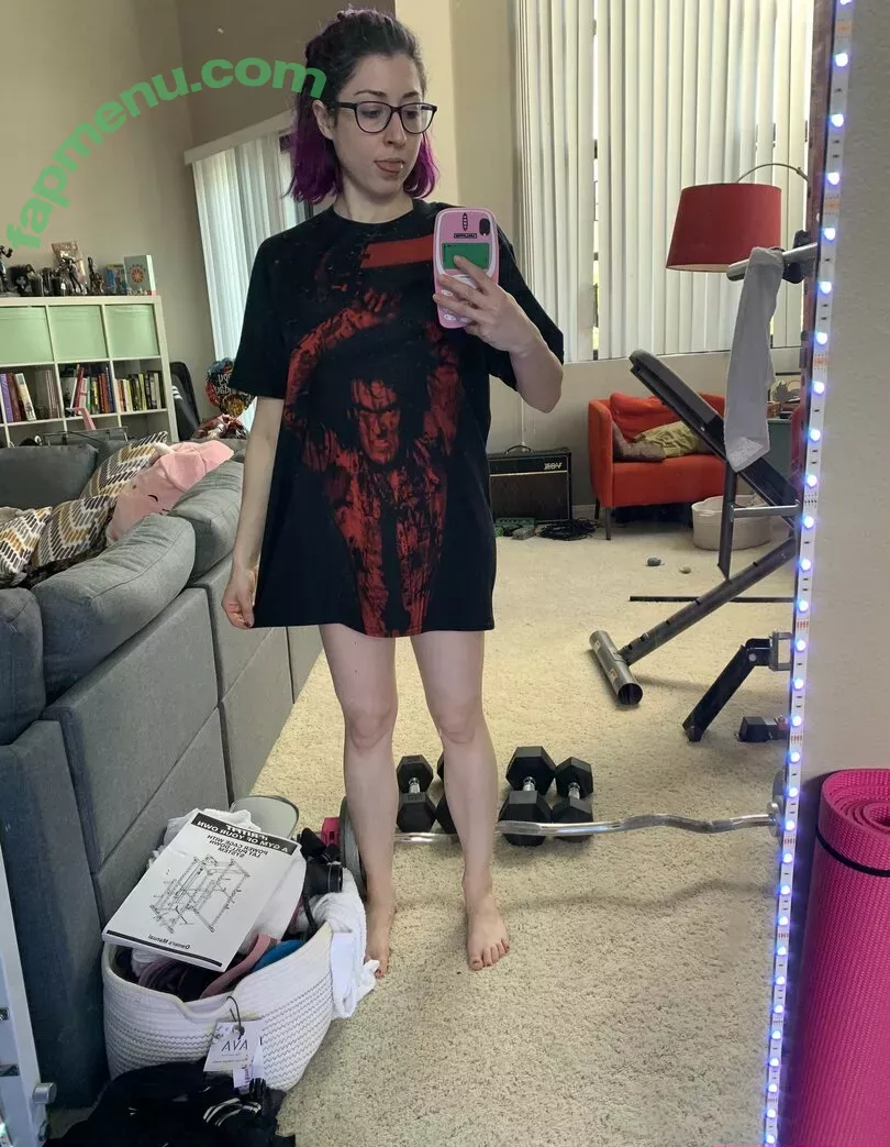 Darkch0mp nude photo #0091 (Darkch0mp)