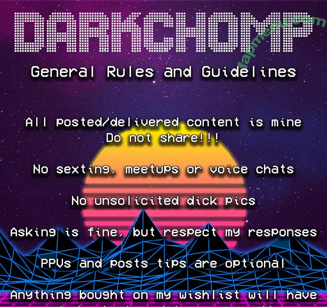 Darkch0mp nude photo #0126 (Darkch0mp)