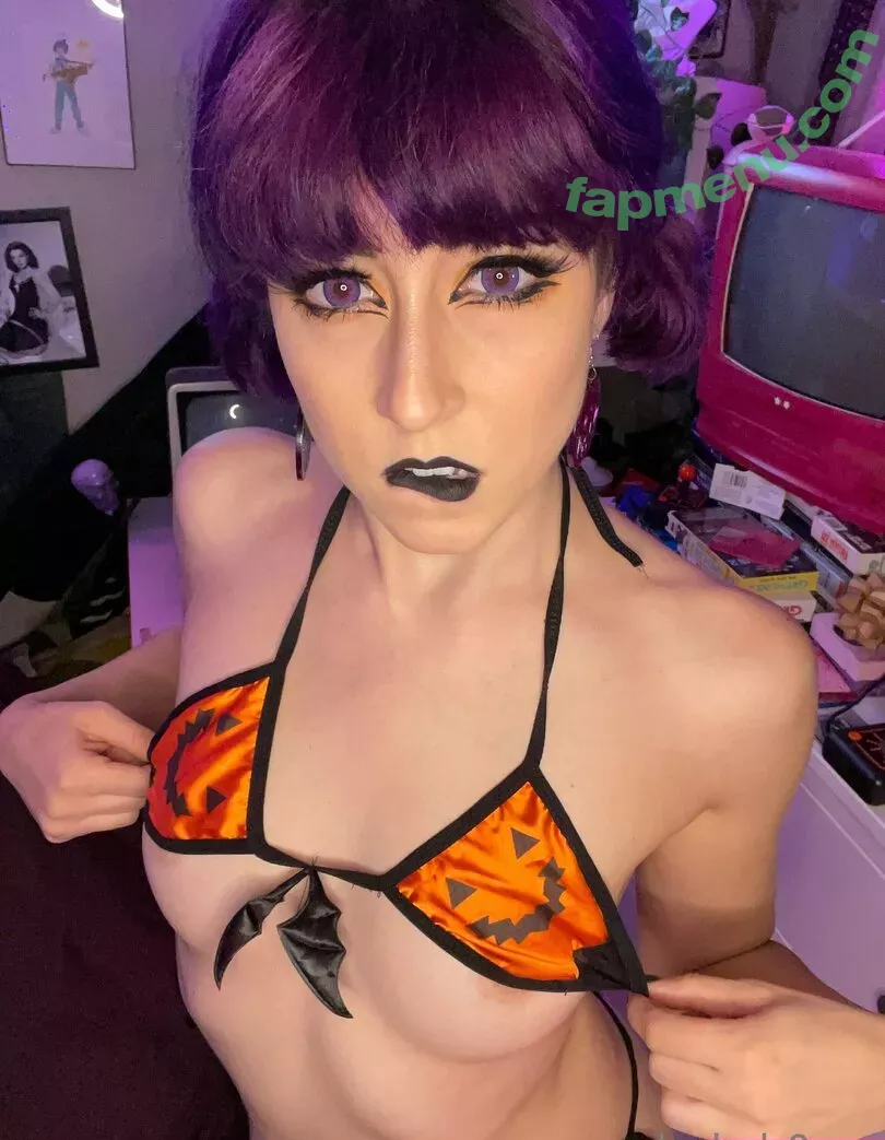 Darkch0mp nude photo #0154 (Darkch0mp)