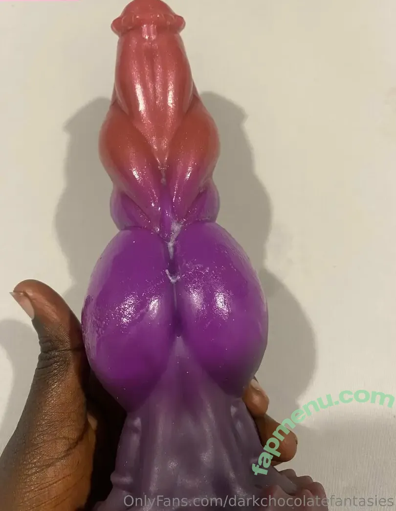 darkchocolatefantasies nude photo #0004 (darkchocolatefantasies_)
