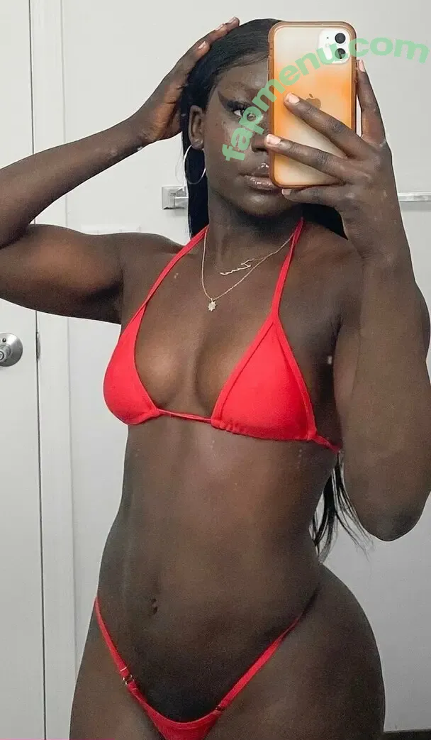 darkchocolatefantasies nude photo #0012 (darkchocolatefantasies_)