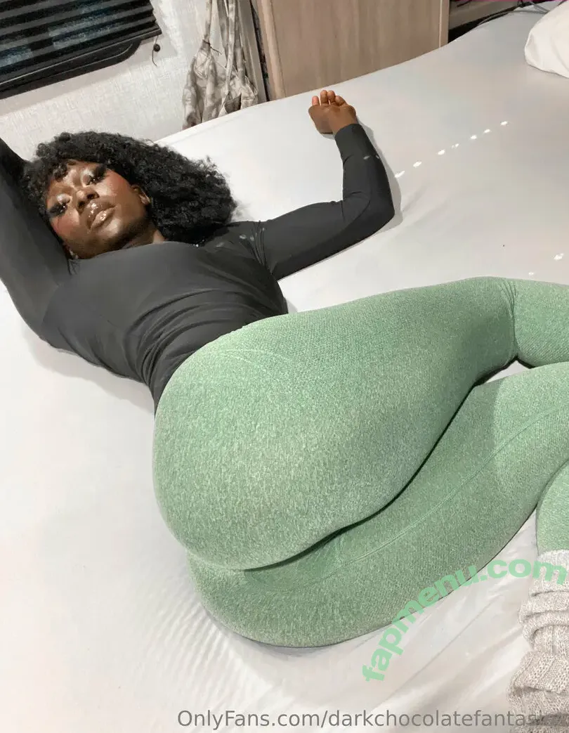 darkchocolatefantasies nude photo #0019 (darkchocolatefantasies_)