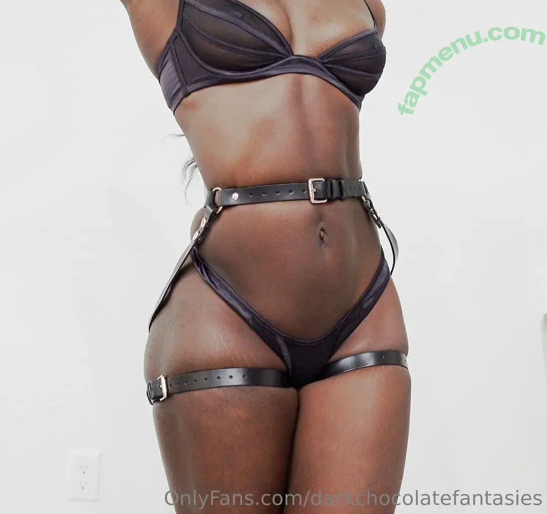 darkchocolatefantasies nude photo #0045 (darkchocolatefantasies_)
