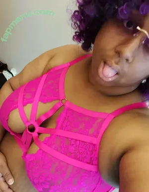 darkcocochunk / darkchoco___ nude photo #0008