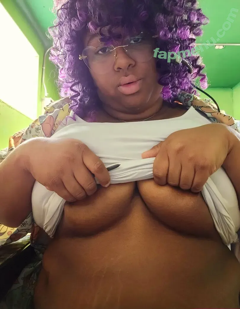 darkcocochunk nude photo #0006 (darkchoco___)