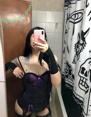 nude photo #0001