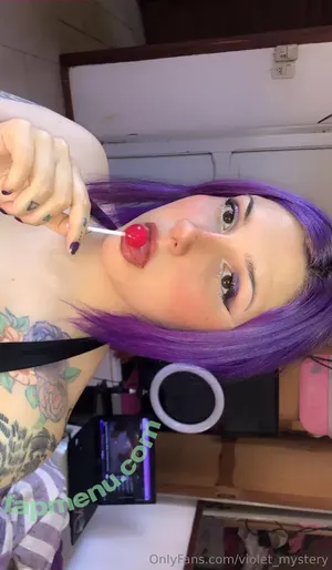  nude photo #0005