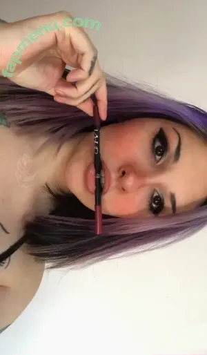  nude photo #0008