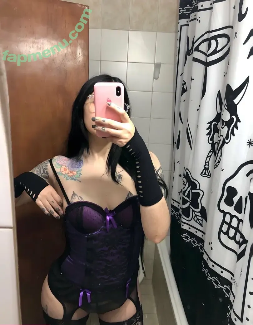 darkdeepviolet nude photo #0001 (darkdeepviolet)