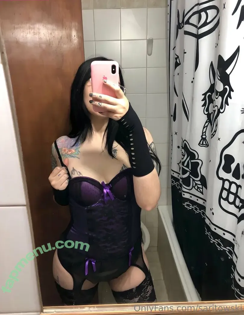 darkdeepviolet nude photo #0002 (darkdeepviolet)