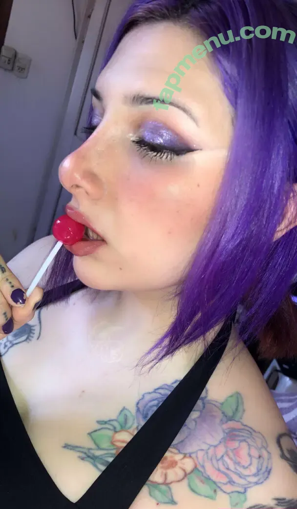 darkdeepviolet nude photo #0006 (darkdeepviolet)