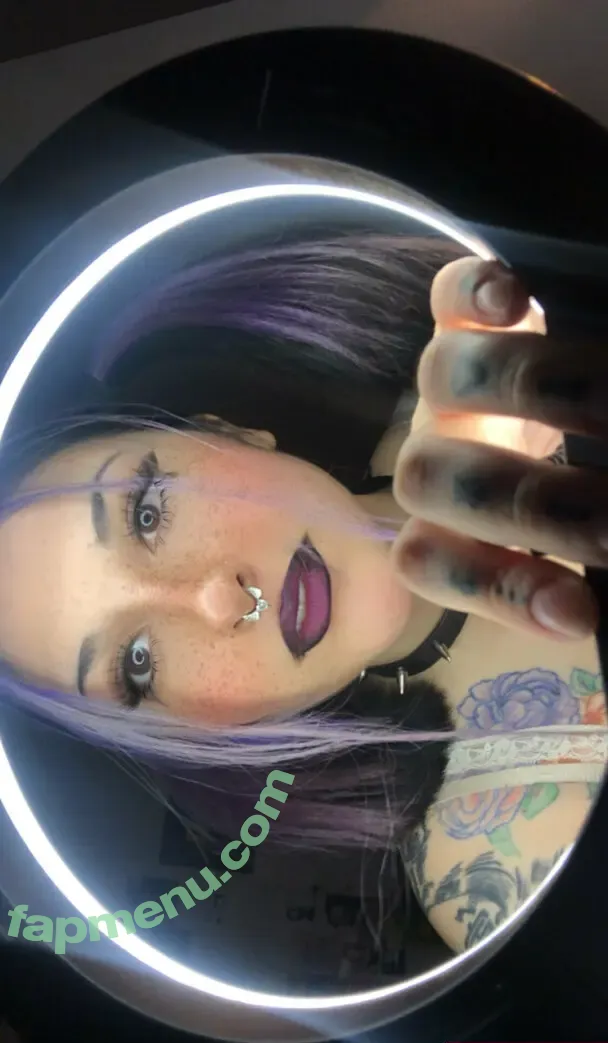 darkdeepviolet nude photo #0013 (darkdeepviolet)