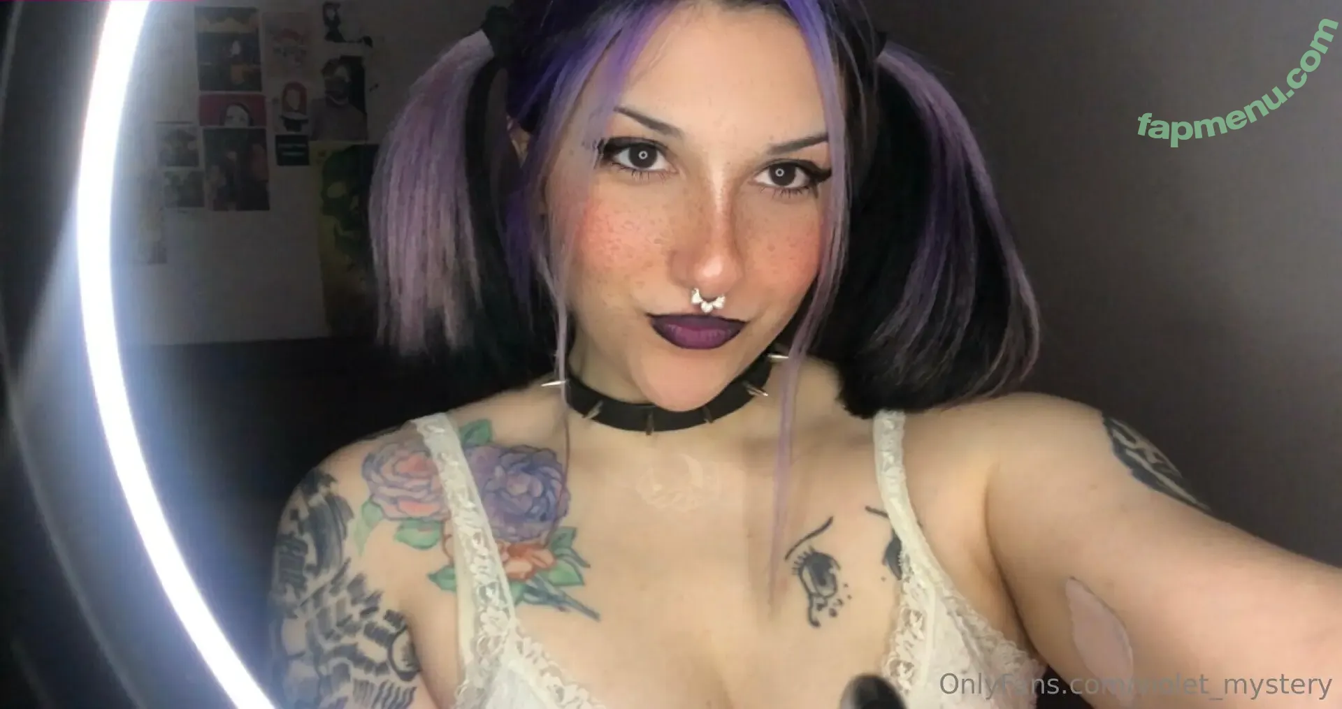 darkdeepviolet nude photo #0014 (darkdeepviolet)