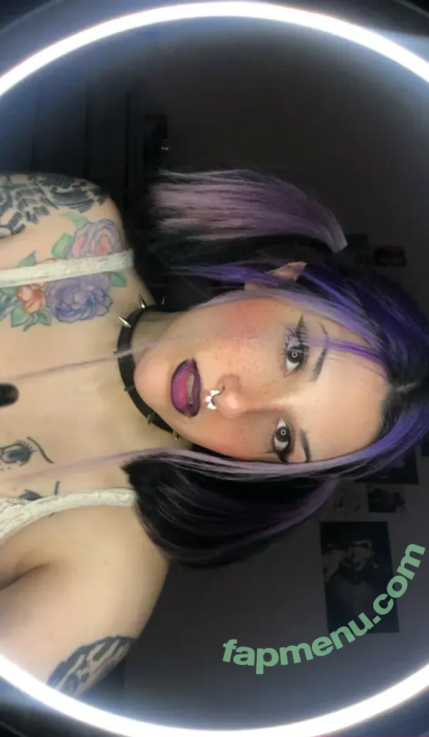 darkdeepviolet nude photo #0015 (darkdeepviolet)