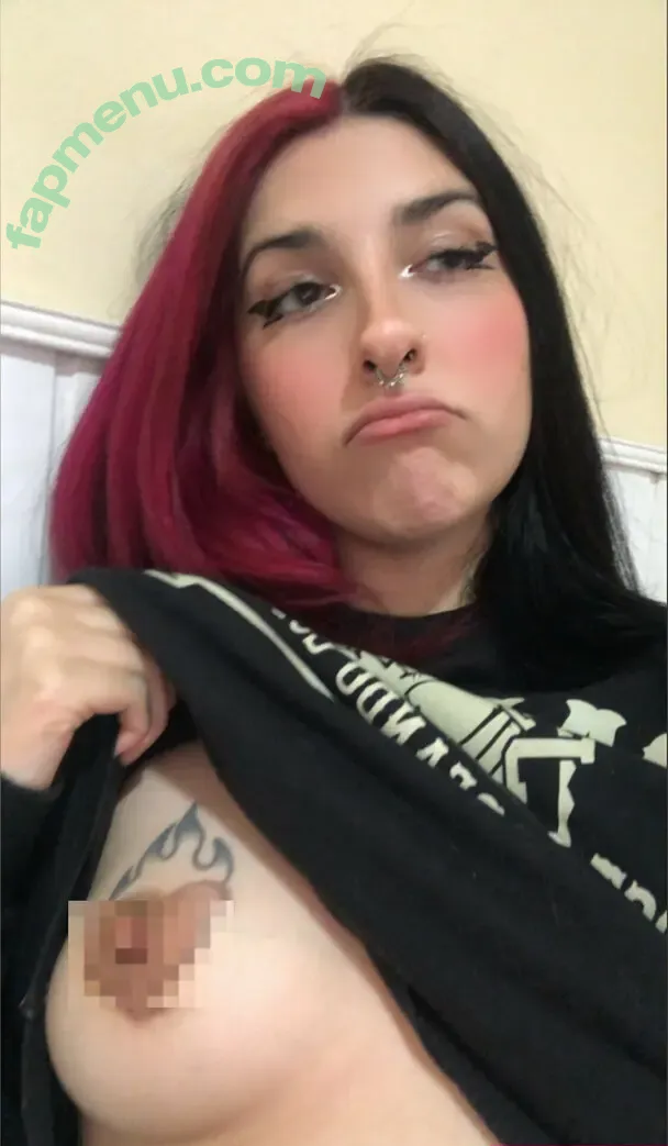 darkdeepviolet nude photo #0018 (darkdeepviolet)