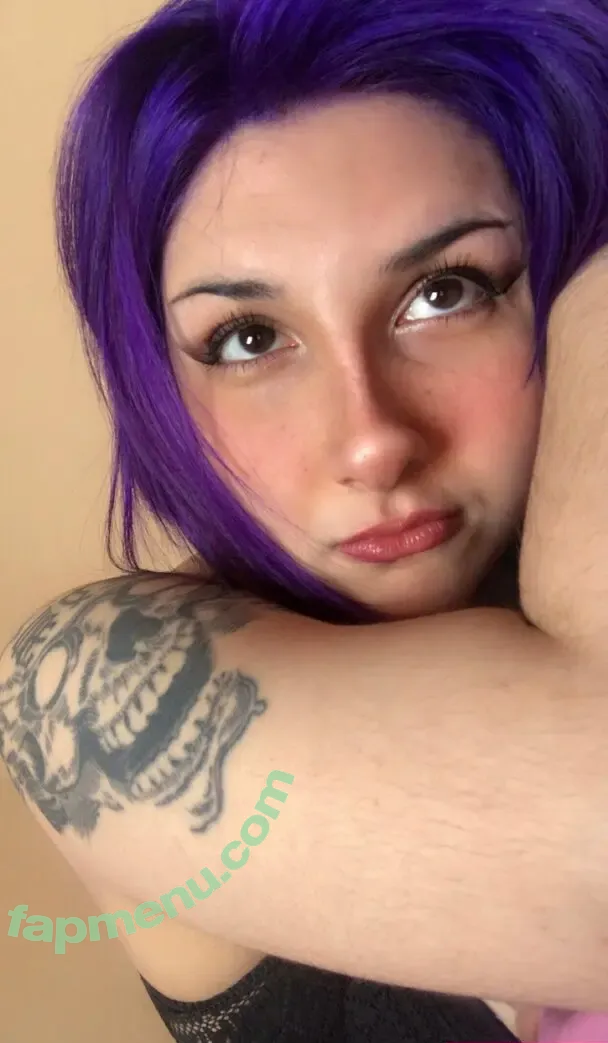 darkdeepviolet nude photo #0032 (darkdeepviolet)