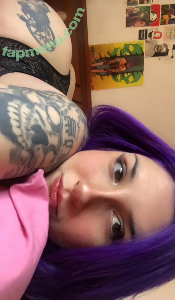 darkdeepviolet nude photo #0036 (darkdeepviolet)