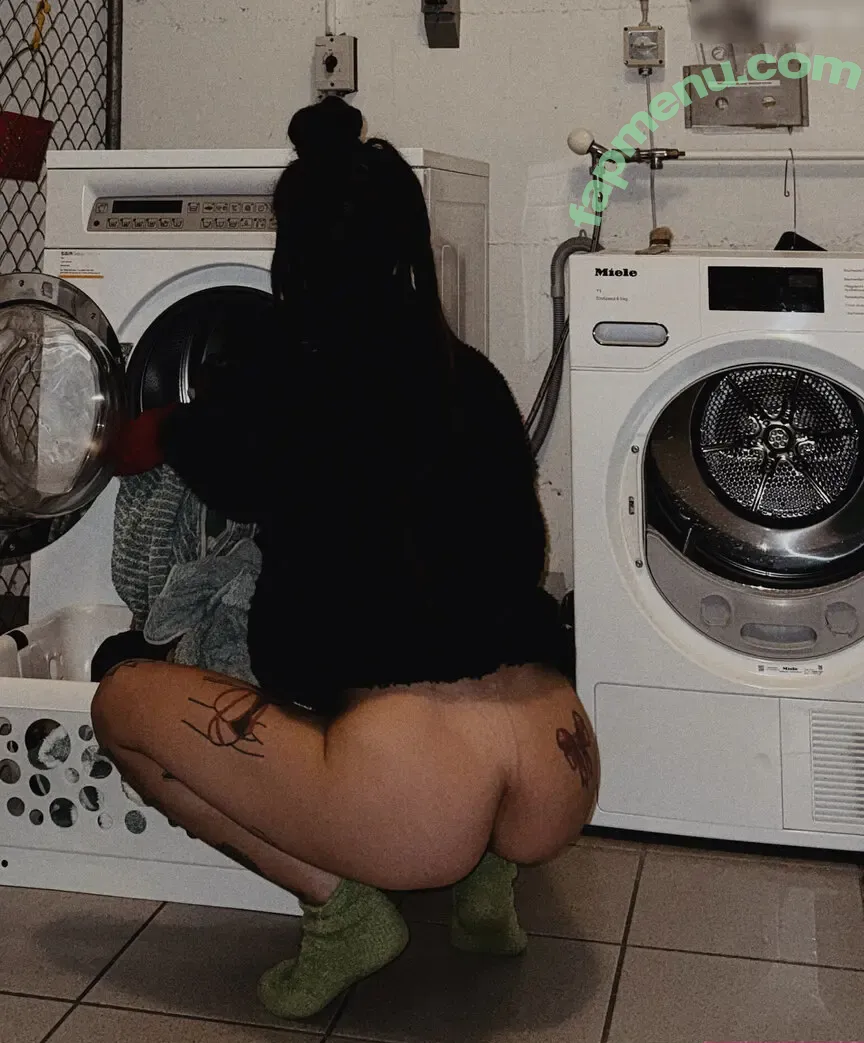 darker.half nude photo #0013 (darkerhalfofficial)