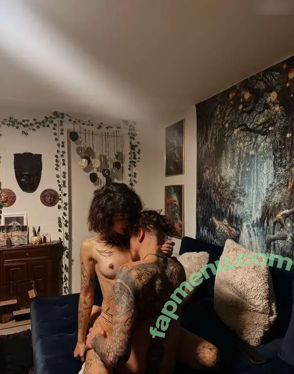 darker.half nude photo #0053 (darkerhalfofficial)