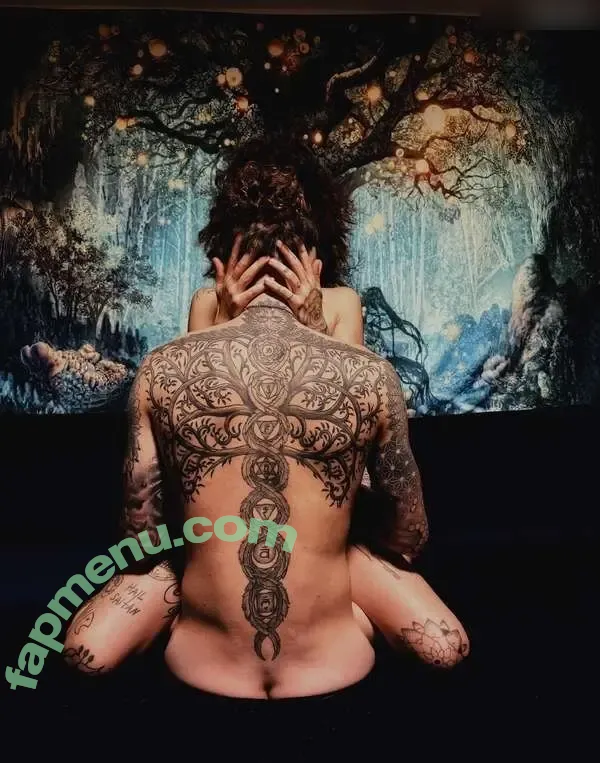 darker.half nude photo #0056 (darkerhalfofficial)