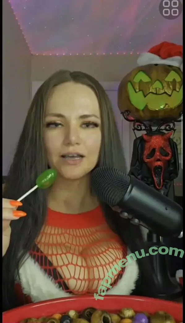 Darkest_fantasy nude photo #0001 (darkest_fantasy6666 / darkfantasy1996)