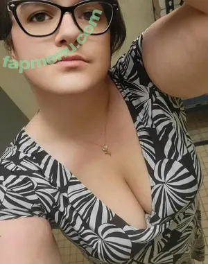 darkeyedvictoria / darkviktory nude photo #0068