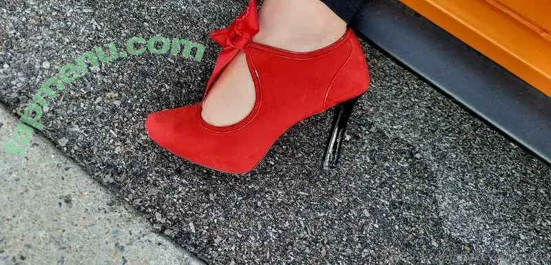 darkeyedvictoria nude photo #0029 (darkviktory)