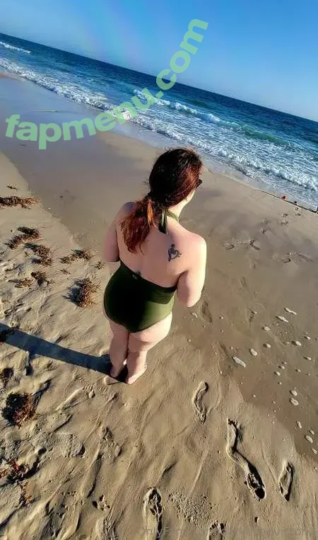 darkeyedvictoria nude photo #0030 (darkviktory)