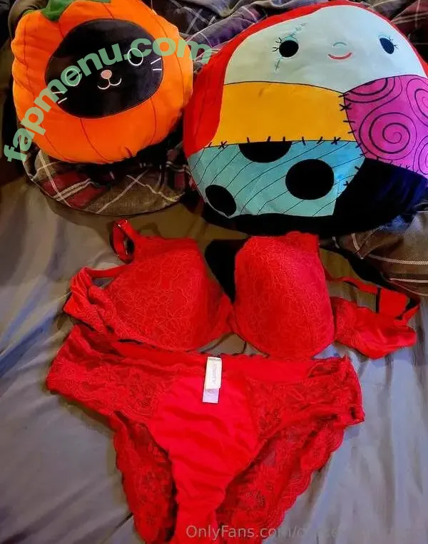 darkeyedvictoria nude photo #0038 (darkviktory)