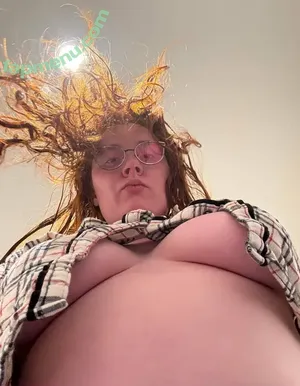 darkfaedahlia / darkflame_creates nude photo #0003