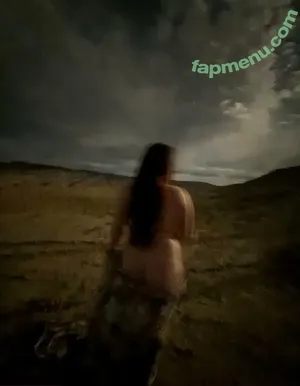 darkfaedahlia / darkflame_creates nude photo #0016