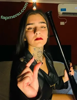  nude photo #0007