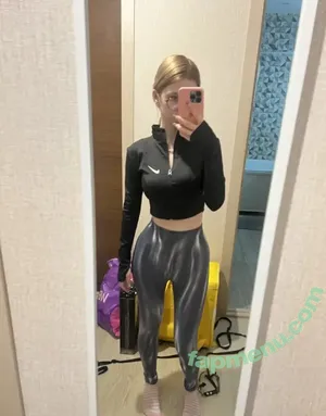 Darkimoona / darktopia / lolipopzzzi / vladasoft nude photo #0054