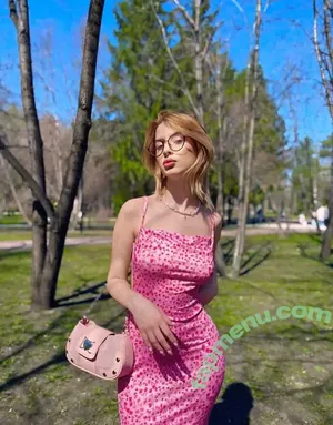 Darkimoona / darktopia / lolipopzzzi / vladasoft nude photo #0058
