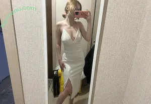 Darkimoona / darktopia / lolipopzzzi / vladasoft nude photo #0060