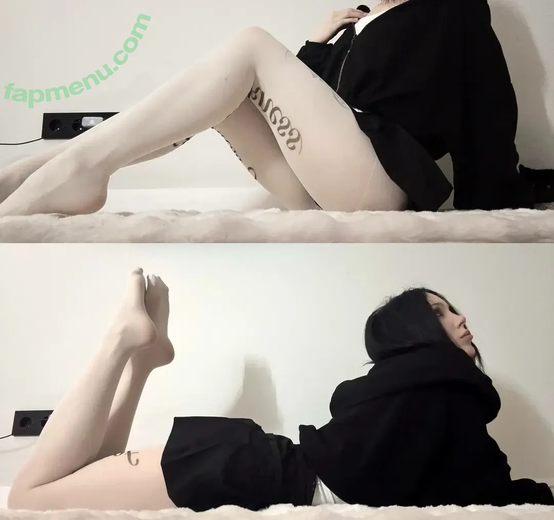 darkina nude photo #0011 (darkina)