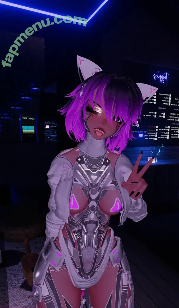 Darkitachi nude photo #0015 (darkitachi_)