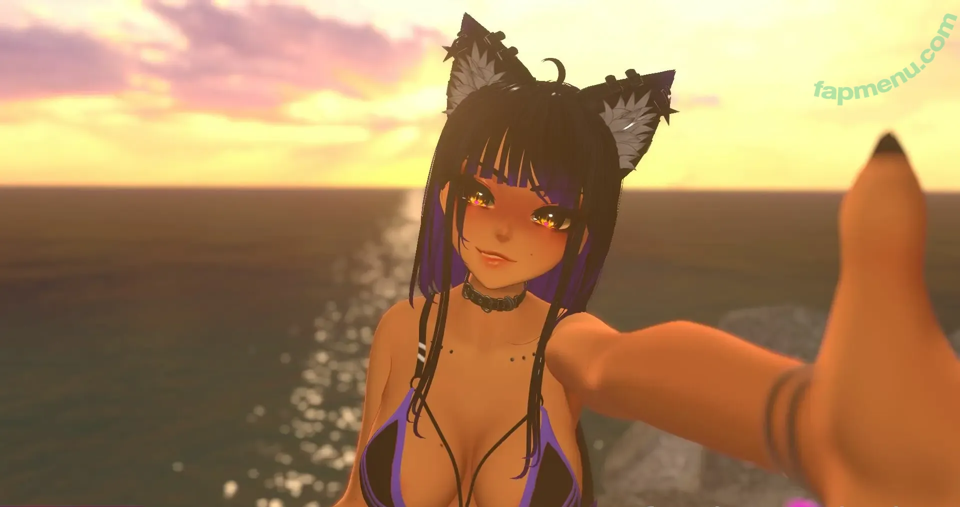 Darkitachi nude photo #0035 (darkitachi_)