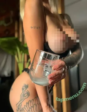 darkkatana666 / darkkatanasw nude photo #0024