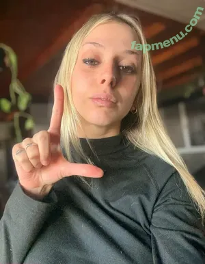 darkkatana666 / darkkatanasw nude photo #0107