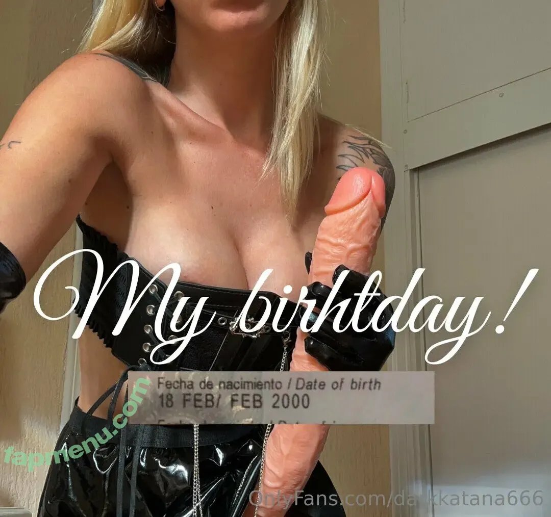 darkkatana666 nude photo #0009 (darkkatanasw)