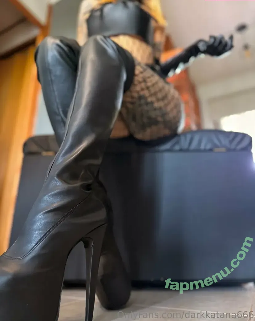 darkkatana666 nude photo #0078 (darkkatanasw)