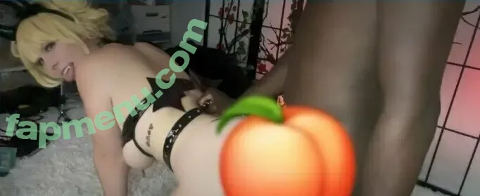 darkking771 nude photo #0007 (darkking771)