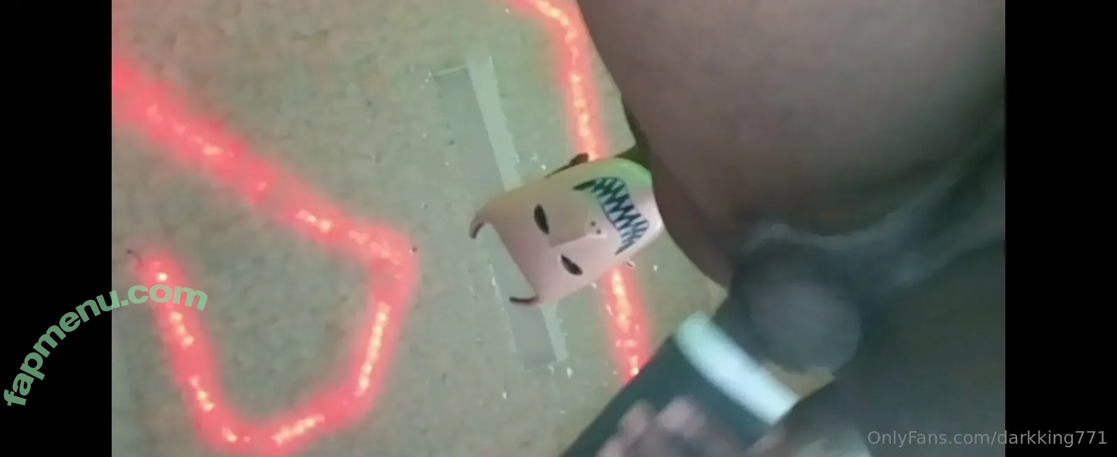 darkking771 nude photo #0009 (darkking771)