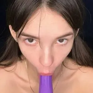  nude photo #0006