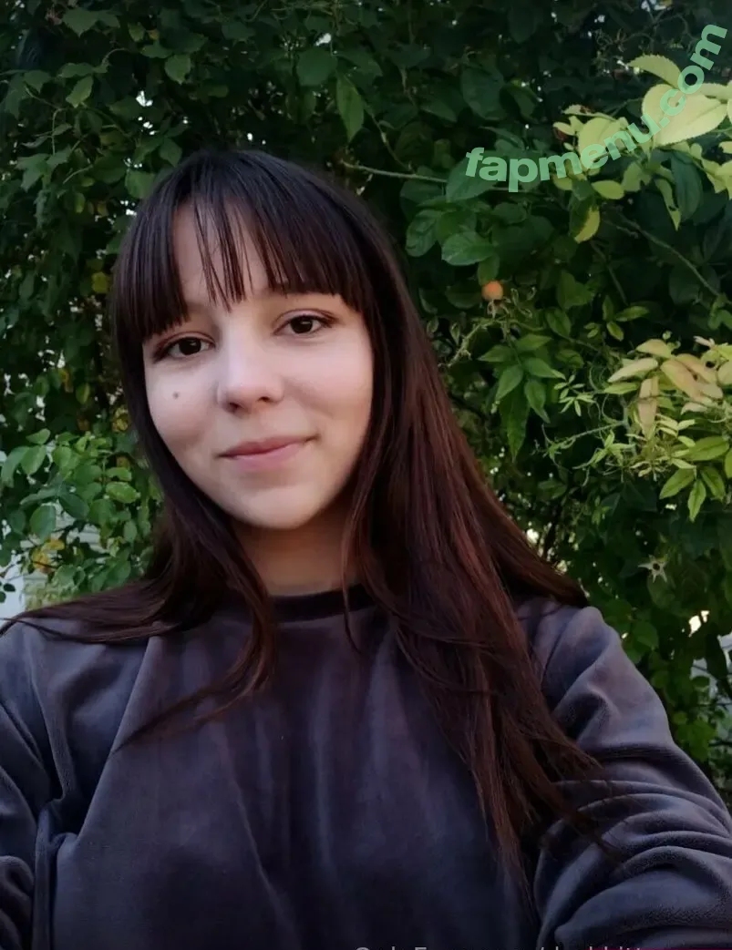 darkkitteness nude photo #0012 (darkkitteness)