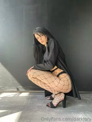 darklory / darklaurie / lory19_00 nude photo #0003