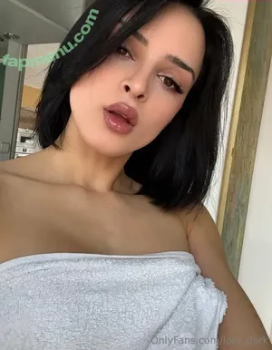 darklory / darklaurie / lory19_00 nude photo #0880