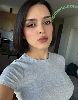 darklory / darklaurie / lory19_00 nude photo #0928