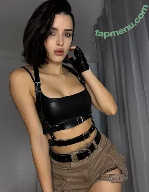 darklory / darklaurie / lory19_00 nude photo #0961